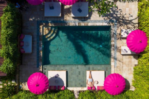 PinkPrivate Sanur - Cool Adults Only